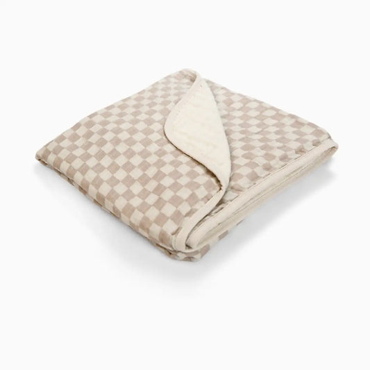 Itzy Blanket