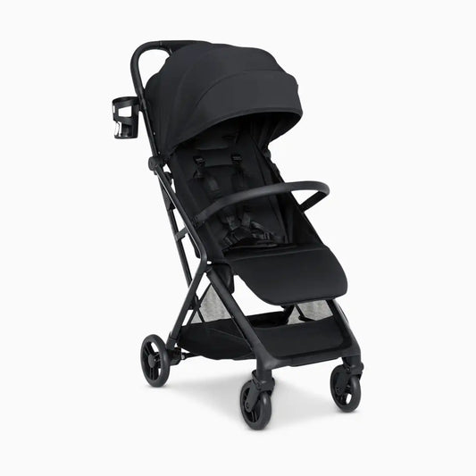 Icon Ultra Compact Lightweight Everyday & Travel Stroller