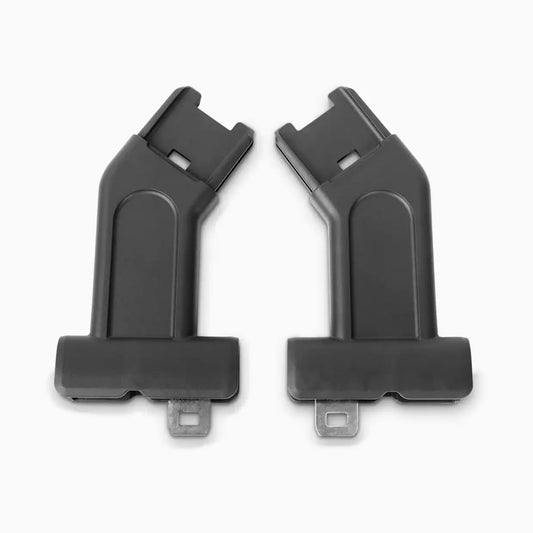 Adapters for Ridge (Aria, Mesa & Bassinet)