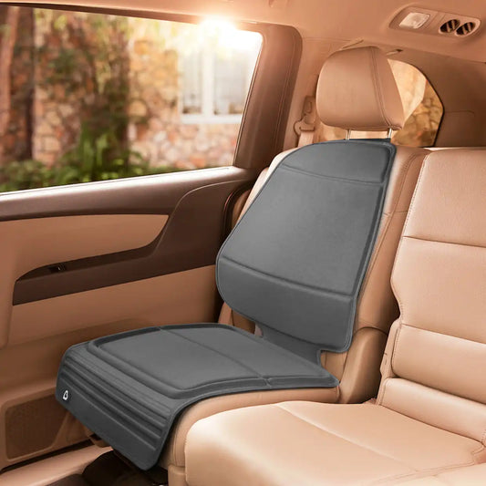 Elite Seat Guardian Protector