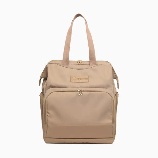 Norah Breast Pump Backpack