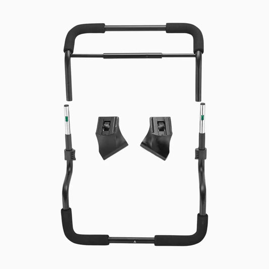 Chicco/Peg Perego Car Seat Adapter for City Mini 2 & City Mini GT2