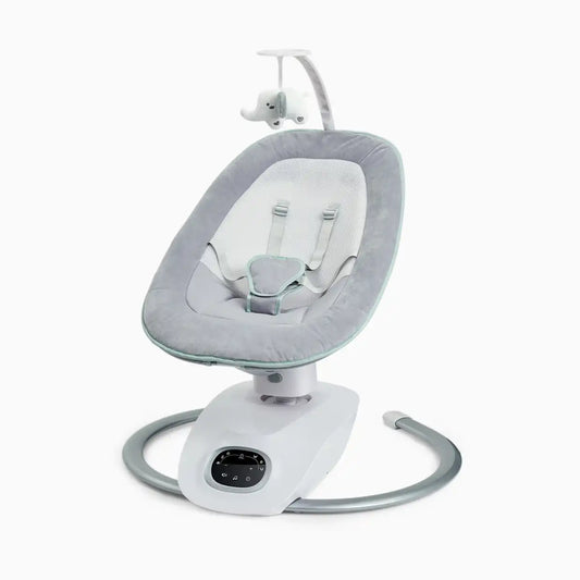 CocoSway 3D-Motion Electric Swing