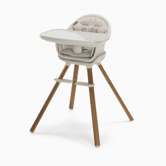 Moa 8-in-1 High Chair