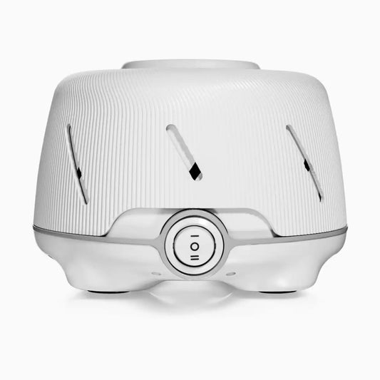 Dohm Natural Sound Machine