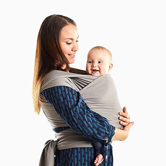 Wrap Carrier Serenity