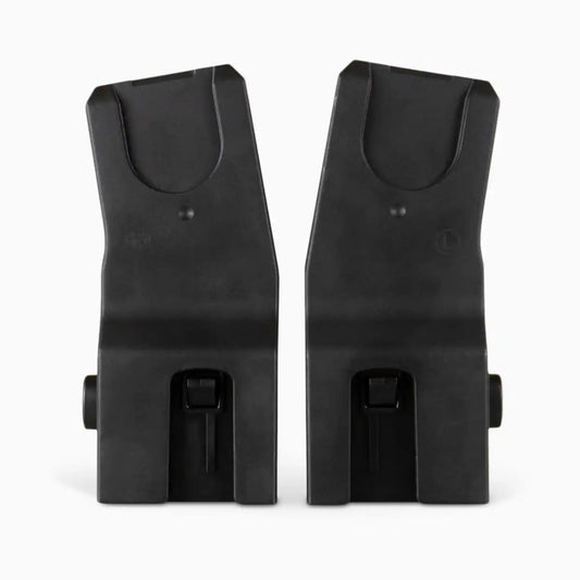 Nia Universal Car Seat Adapters