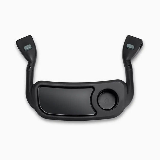 Wayfinder, Snack Tray
