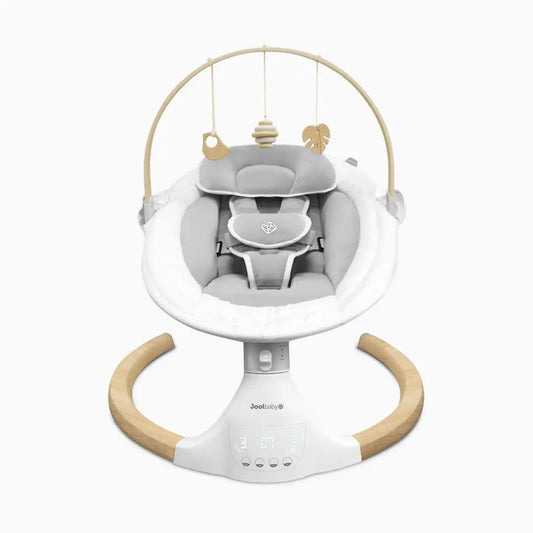 Nova Nature Baby Swing