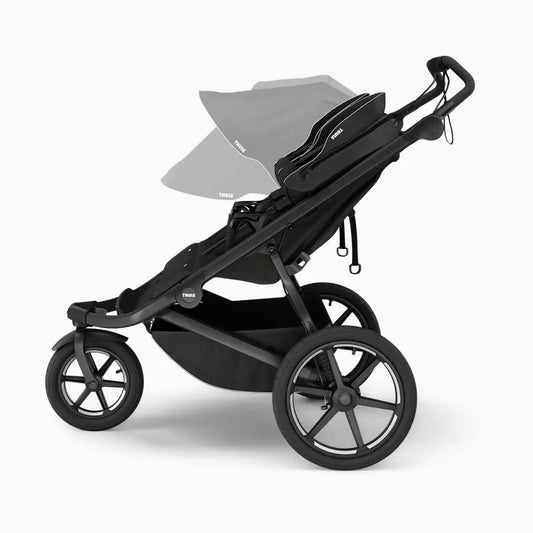 Urban Glide 3 Double