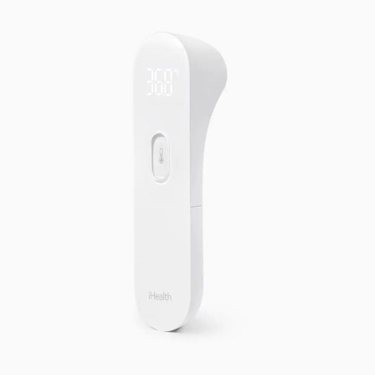 PT3 No-Touch Thermometer