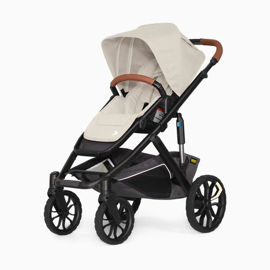 Switch&Roll Stroller
