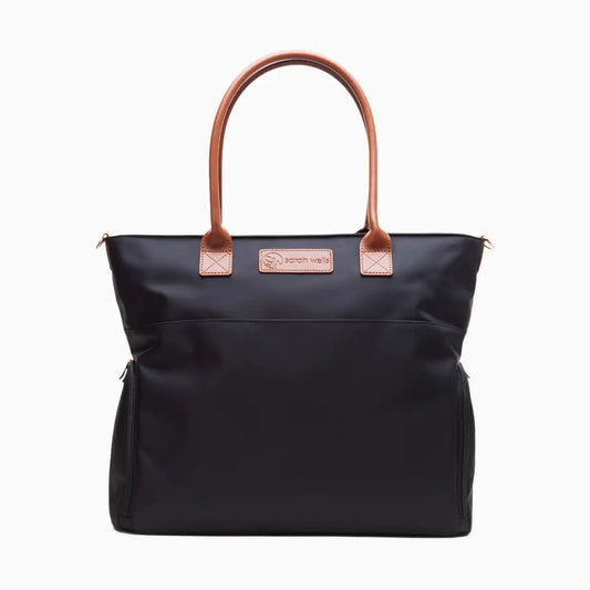 Abby Breast Pump Tote Bag