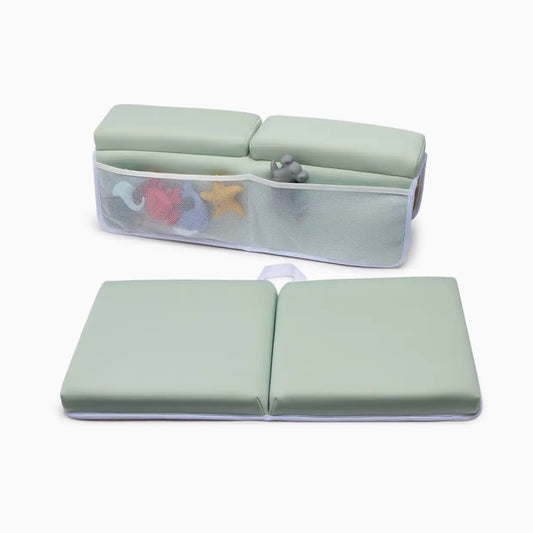 Modern Elbow & Knee Rest