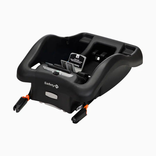 onBoard Insta-Latch Infant Car Seat Base