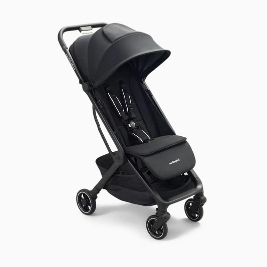 Travel Stroller