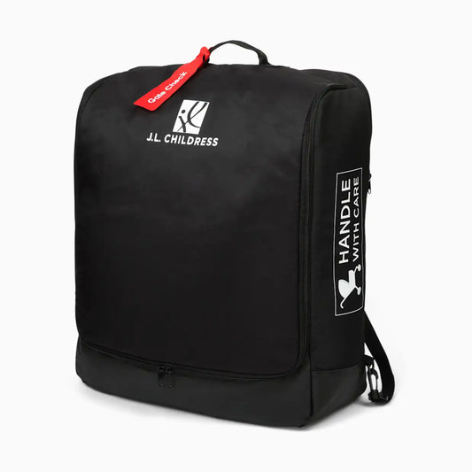 Padded Compact Stroller Travel Bag