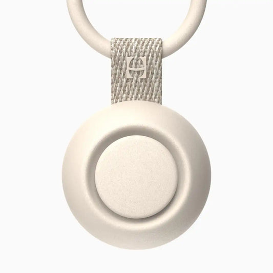 Hatch Go Sound Machine