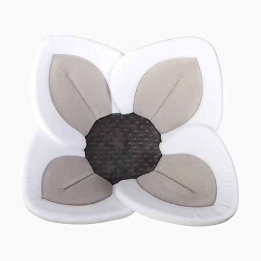 Blooming Bath Lotus Baby Bath