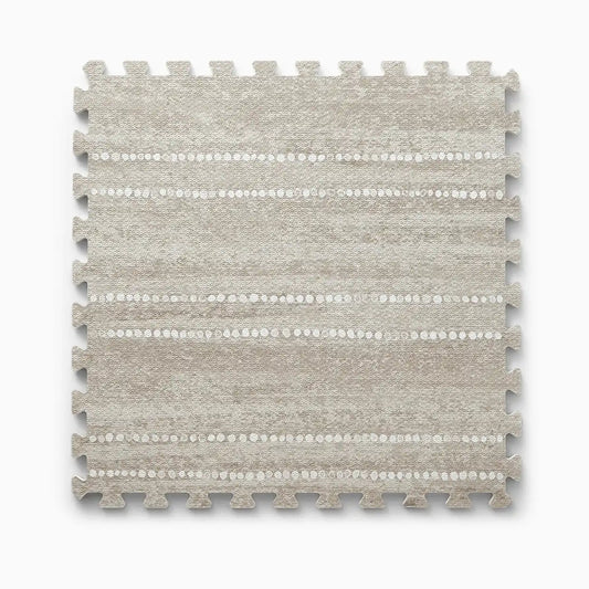 Little Nomad Play Mat | Aspen