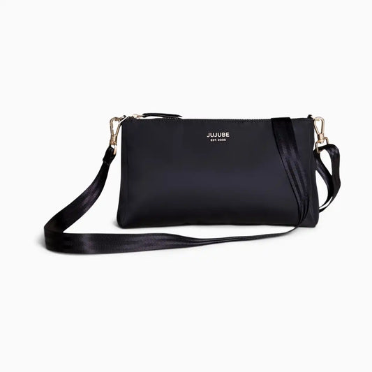 The 3-Piece Pouch Set