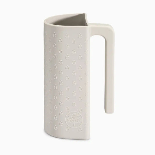 Rinse Cup