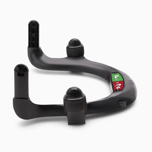 Kangaroo Upper Newborn Adapter
