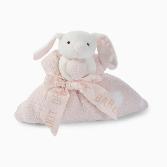CozyChic Dream Buddie
