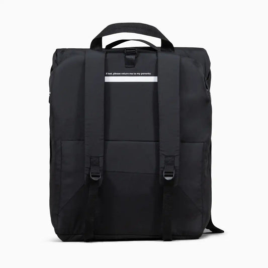 Aer Transport Bag