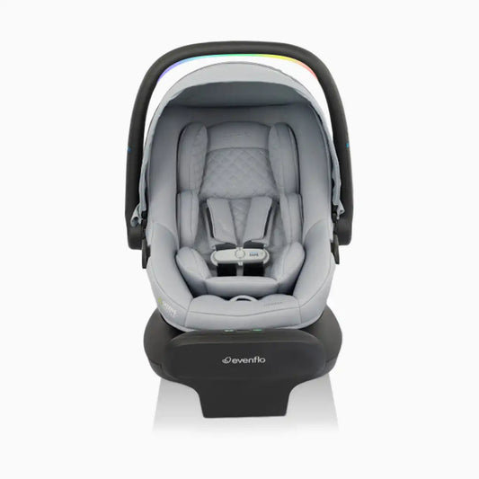 LiteMax NXT Infant Car Seat with SensorySoothe