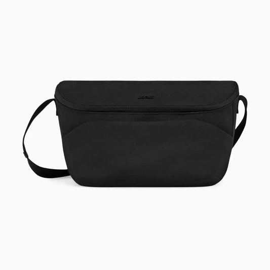 Stroller Organizer