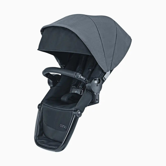 Corso Flex Modular Seat