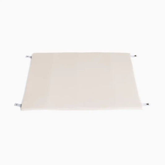 Sesame LX Playard Sheets
