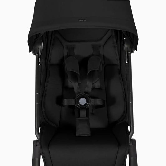 Aer2 Stroller