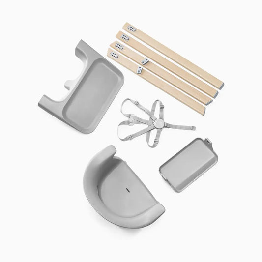 Clikk High Chair