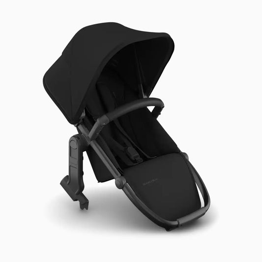 RumbleSeat V3