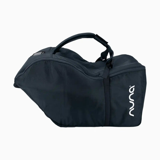 PIPA Series Travel Bag