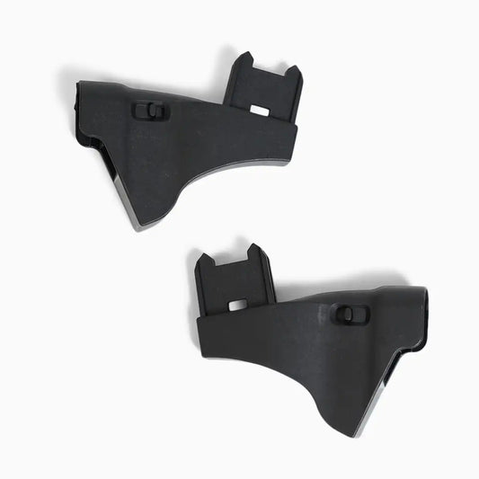 Twin V3 UPPAbaby Car Seat Adapter