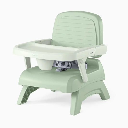 Bento 3-in-1 Booster Seat