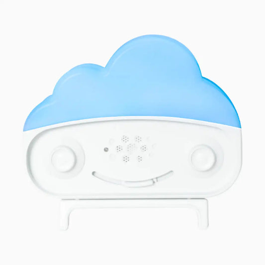 SNOObie Smart Soother