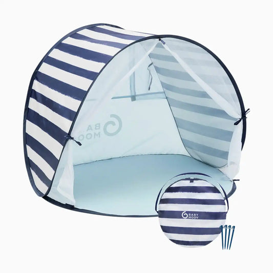 Anti-UV Baby & Toddler Tent