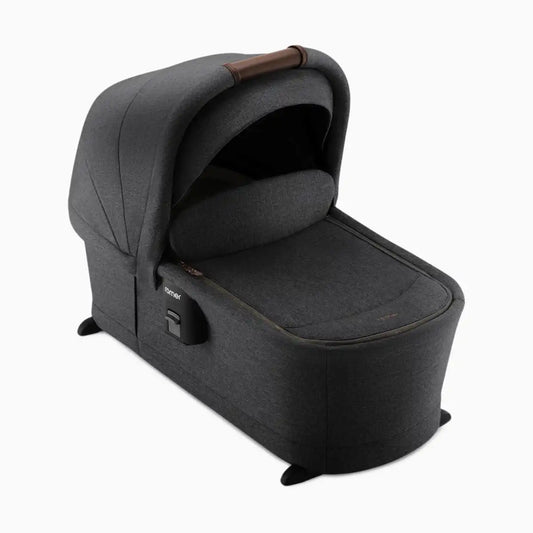 Sera Bassinet for Tura Stroller