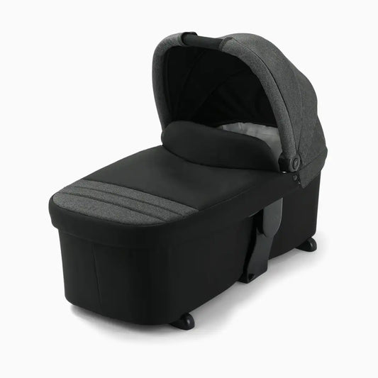 Modes Carry Cot