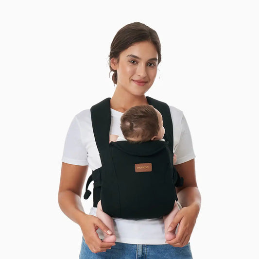 WeeSnug Newborn Carrier