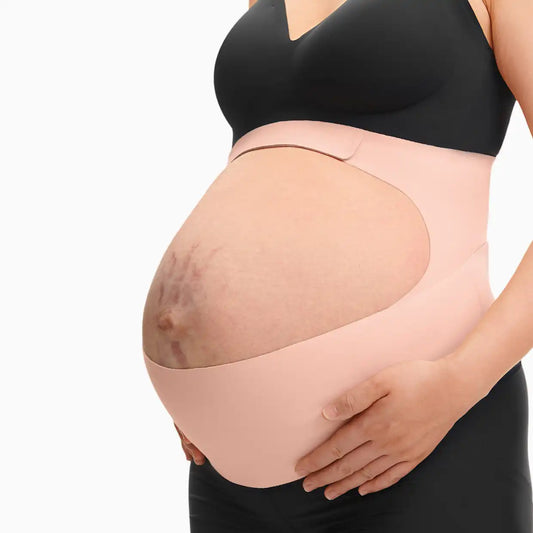 Ergonest Maternity Belly Band
