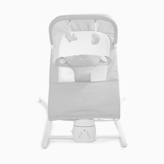 Alpine Wave Deluxe Bouncer