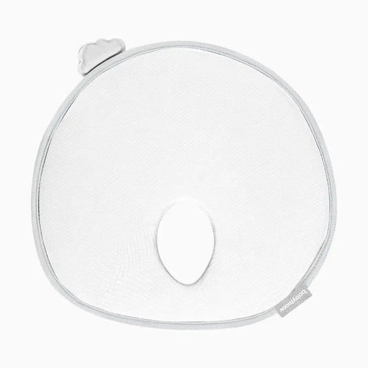 Lovenest + Infant Headrest