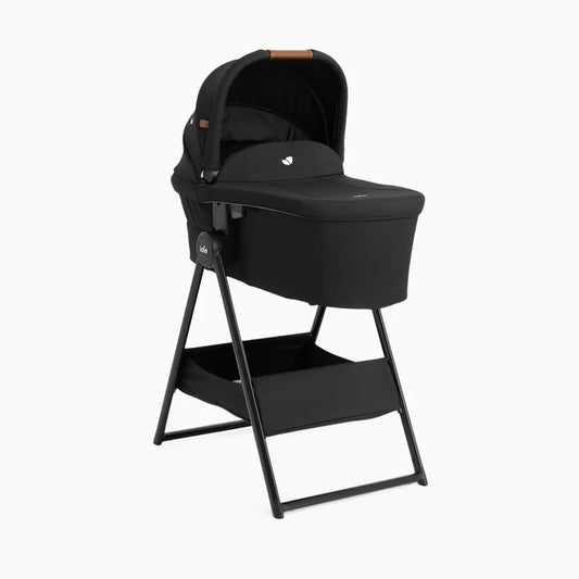 Carry Cot