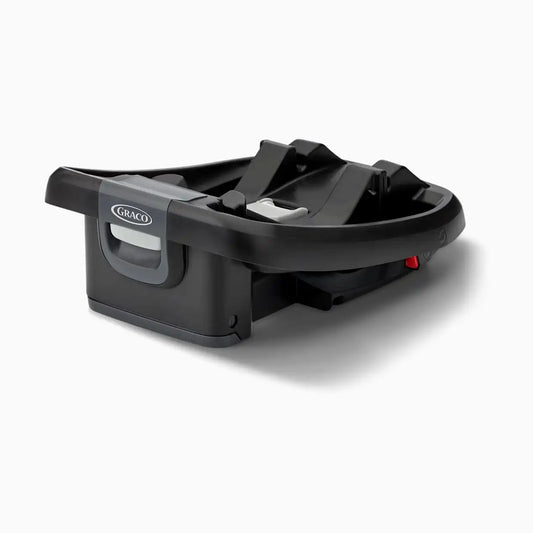 GoMax Infant Car Seat Base