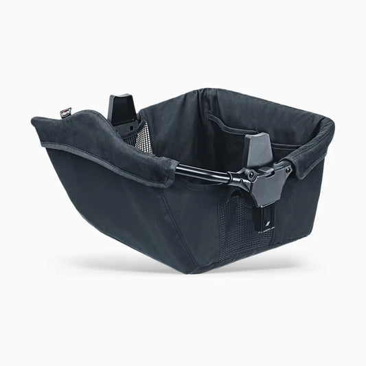Corso Flex Infant Car Seat Adapter/Basket